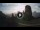 Webcam in Cortina d'Ampezzo, 13.3 km