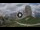 Webcam in Cortina d'Ampezzo, 7.4 km entfernt