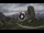 Webcam in Cortina d'Ampezzo, 9.5 km