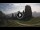Webcam in Cortina d'Ampezzo, 13.3 km