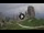 Webcam in Cortina d'Ampezzo, 9.8 km