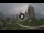 Webcam in Cortina d'Ampezzo, 10.4 km