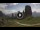 Webcam in Cortina d'Ampezzo, 13.3 km