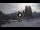 Webcam in Cortina d'Ampezzo, 5.1 mi away