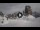 Webcam in Cortina d'Ampezzo, 3 mi away