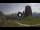 Webcam in Cortina d'Ampezzo, 1 mi away