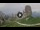 Webcam in Cortina d'Ampezzo, 11.6 km