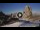 Webcam in Cortina d'Ampezzo, 11.6 km