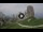 Webcam in Cortina d'Ampezzo, 11.6 km