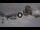 Webcam in Cortina d'Ampezzo, 0.2 km entfernt