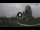Webcam in Cortina d'Ampezzo, 3.8 mi away