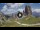Webcam in Cortina d'Ampezzo, 5.1 mi away