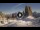 Webcam in Cortina d'Ampezzo, 5.1 mi away