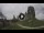 Webcam in Cortina d'Ampezzo, 11.6 km