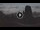 Webcam in Cortina d'Ampezzo, 1.7 mi away