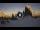 Webcam in Cortina d'Ampezzo, 0.2 km