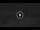 Webcam in Cortina d'Ampezzo, 1.4 mi away