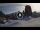 Webcam in Cortina d'Ampezzo, 3.8 mi away