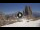 Webcam in Cortina d'Ampezzo, 9.5 km