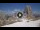 Webcam in Cortina d'Ampezzo, 7.4 km