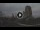Webcam in Cortina d'Ampezzo, 4.5 mi away
