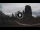 Webcam in Cortina d'Ampezzo, 5.1 mi away