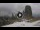 Webcam in Cortina d'Ampezzo, 4.3 km