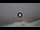 Webcam in Cortina d'Ampezzo, 10.8 km