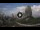 Webcam in Cortina d'Ampezzo, 0.1 mi away