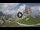 Webcam in Cortina d'Ampezzo, 7.9 km