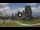 Webcam in Cortina d'Ampezzo, 3.9 mi away