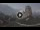 Webcam in Cortina d'Ampezzo, 11.6 km entfernt
