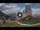 Webcam in Cortina d'Ampezzo, 3.7 mi away