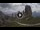 Webcam in Cortina d'Ampezzo, 4 mi away