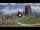 Webcam in Cortina d'Ampezzo, 1.7 mi away