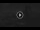 Webcam in Cortina d'Ampezzo, 1.4 mi away
