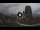 Webcam in Cortina d'Ampezzo, 3.9 mi away