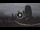 Webcam in Cortina d'Ampezzo, 1.7 mi away