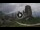 Webcam in Cortina d'Ampezzo, 4.3 km entfernt