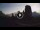 Webcam in Cortina d'Ampezzo, 11.6 km entfernt