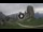 Webcam in Cortina d'Ampezzo, 1.7 mi away