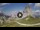 Webcam in Cortina d'Ampezzo, 4.5 mi away