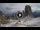Webcam in Cortina d'Ampezzo, 4.3 km