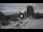 Webcam in Cortina d'Ampezzo, 0.2 km
