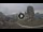 Webcam in Cortina d'Ampezzo, 4.3 km