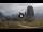 Webcam in Cortina d'Ampezzo, 3.7 km