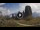 Webcam in Cortina d'Ampezzo, 3.7 km entfernt