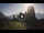 Webcam in Cortina d'Ampezzo, 4.2 mi away