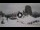 Webcam in Cortina d'Ampezzo, 2.6 km