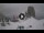 Webcam in Cortina d'Ampezzo, 7.8 km